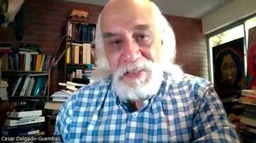 CDG - Responsabilidades del Presidente del Congreso, en el cargo de Presidente de la República