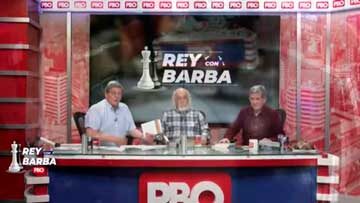 CDG - Los riesgos iniciales del régimen bicameral en 2026