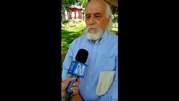 CDG-Personal de confianza de congresistas en campaña electoral (marzo, 2026)