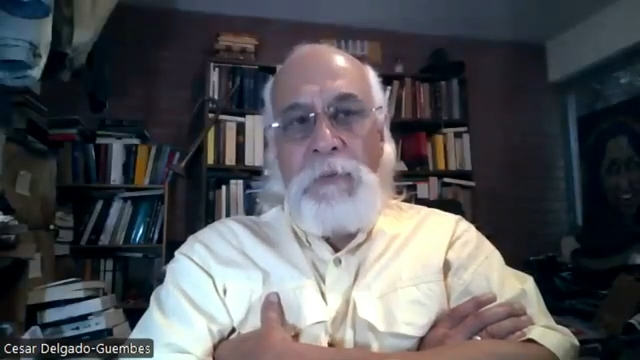 CDG - Ausentismo en el Congreso peruano durante la campaña electoral