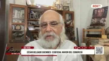 CDG - Riesgos que pueden afectar el funcionamiento regular de régimen político en Julio del 2026