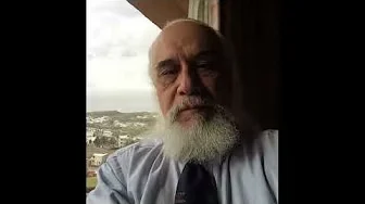 CDG - Perfil funcional del bicameralismo 2026