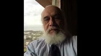 CDG - Perfil funcional del bicameralismo 2026