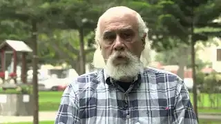 CDG - Acuerdo de revalorización de puestos de congresistas que retornan al servicio parlamentario