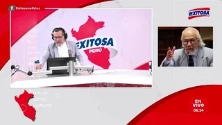CDG - Gestión presidencial y oportunidad de cesión del mandato cuando se ejercita por sucesión