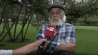 CDG-Naturaleza del mandato presidencial por sucesión en la conclusión de sus funciones (Julio, 2026)