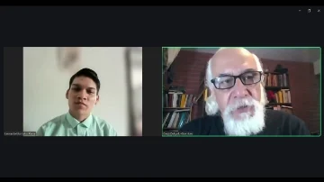 CDG - Importancia de la inmunidad parlamentaria en el régimen representativo del Perú