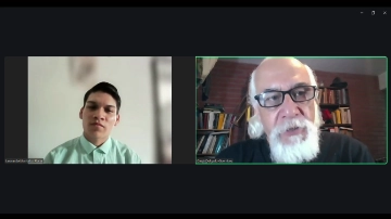 CDG - Importancia de la inmunidad parlamentaria en el régimen representativo del Perú